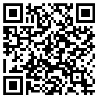 Share