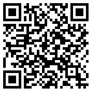 Share
