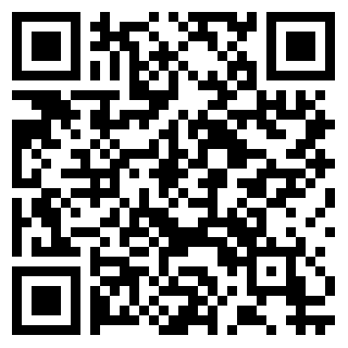 Share