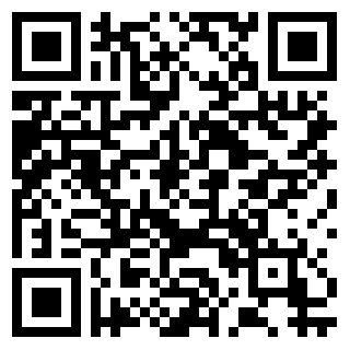 Share