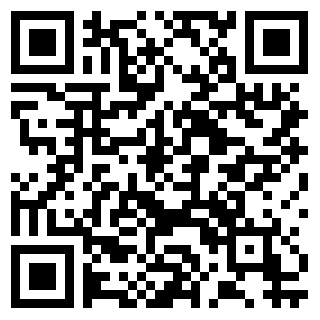 Share