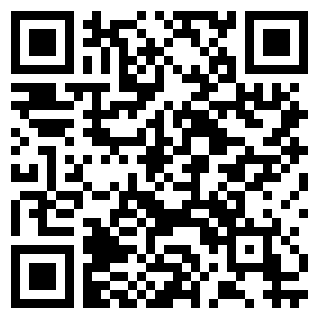 Share