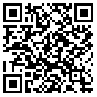 Share