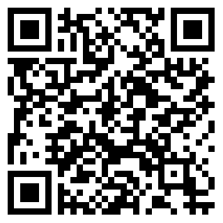 Share