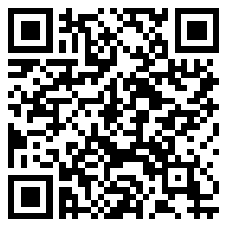 Share