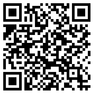 Share