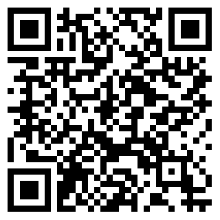 Share