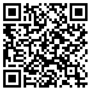 Share