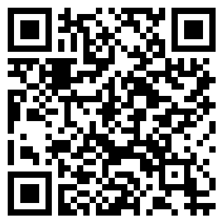 Share