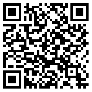 Share