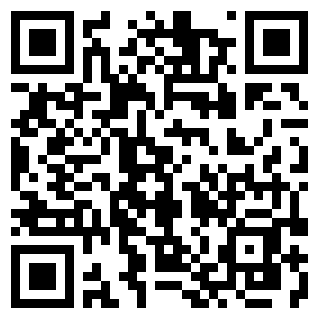 Share