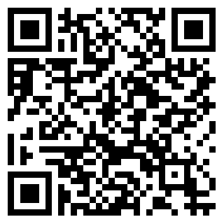 Share