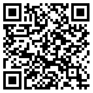 Share