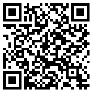 Share
