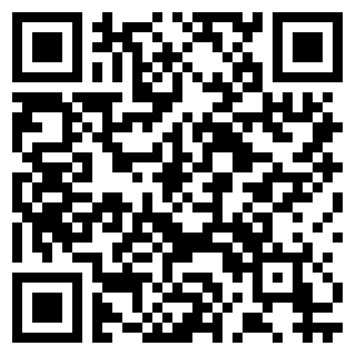 Share