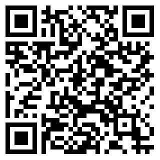 Share