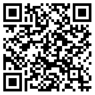 Share