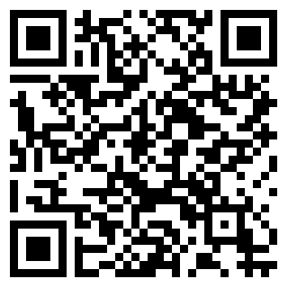 Share