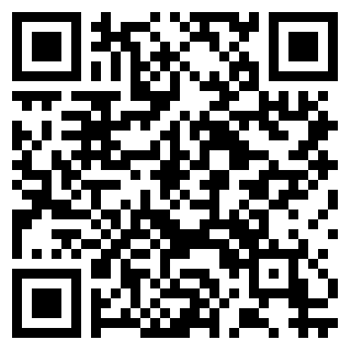 Share