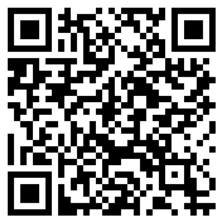 Share
