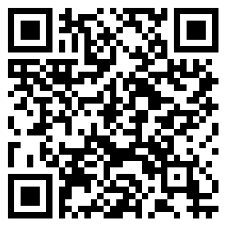 Share