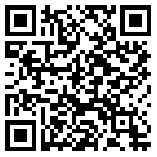 Share