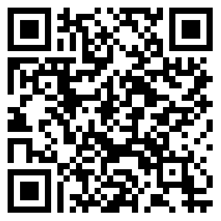 Share