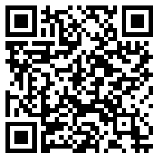 Share