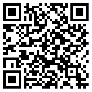 Share