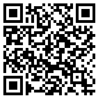 Share