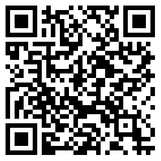 Share
