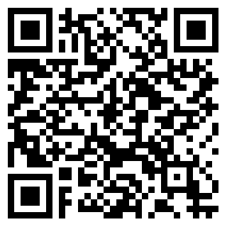 Share