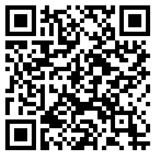 Share