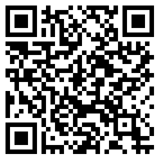 Share