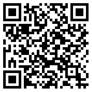 Share