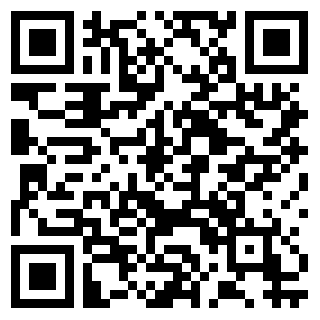 Share