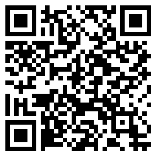 Share
