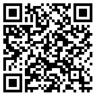 Share