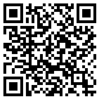 Share
