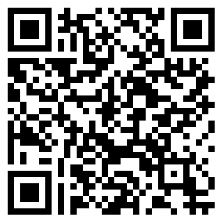 Share
