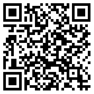 Share