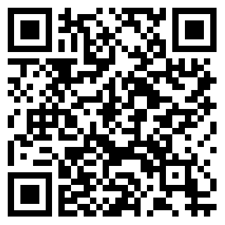 Share