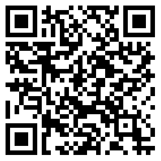 Share