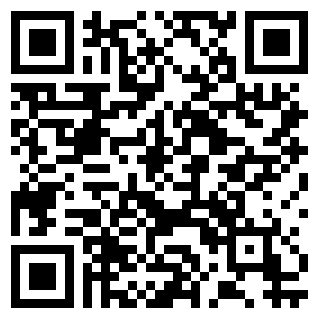 Share