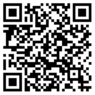 Share