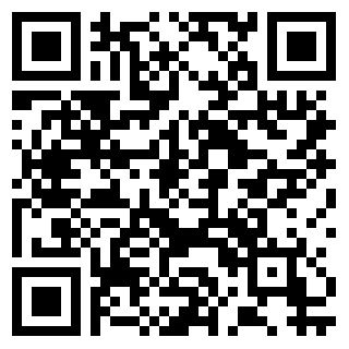 Share