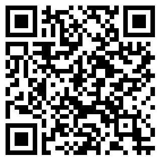 Share