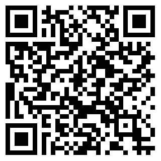 Share