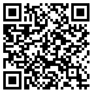 Share