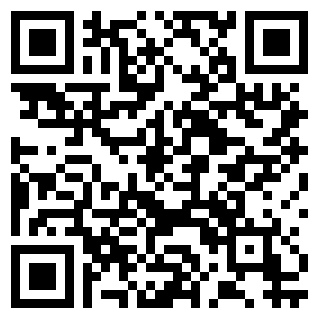 Share